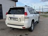 Toyota Land Cruiser Prado 2011 годаfor14 500 000 тг. в Аягоз – фото 3