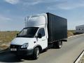 ГАЗ ГАЗель 2019 годаүшін8 000 000 тг. в Атырау