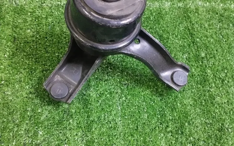 Подушка Toyota Camry 30 за 17 000 тг. в Астана