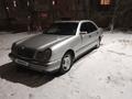 Mercedes-Benz E 230 1995 года за 2 300 000 тг. в Костанай – фото 20