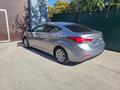 Hyundai Elantra 2014 годаүшін6 300 000 тг. в Астана