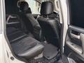 Toyota Land Cruiser 2008 годаfor16 200 000 тг. в Жанаозен – фото 8