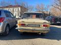 ВАЗ (Lada) 2101 1984 года за 350 000 тг. в Усть-Каменогорск – фото 3