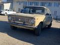 ВАЗ (Lada) 2101 1984 годаүшін350 000 тг. в Усть-Каменогорск