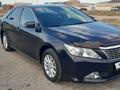 Toyota Camry 2012 года за 7 800 000 тг. в Актау – фото 16