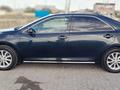 Toyota Camry 2012 годаүшін7 800 000 тг. в Актау – фото 3