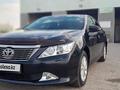 Toyota Camry 2012 годаүшін7 800 000 тг. в Актау – фото 4