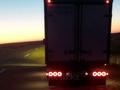 ГАЗ ГАЗель 2011 года за 6 700 000 тг. в Семей – фото 6
