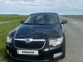 Skoda Superb 2013 годаfor5 500 000 тг. в Павлодар – фото 2