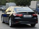 Toyota Camry 2020 годаfor12 500 000 тг. в Алматы – фото 5