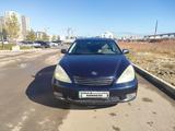 Lexus ES 300 2003 годаүшін4 700 000 тг. в Астана – фото 2