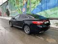 Hyundai Grandeur 2011 годаfor8 500 000 тг. в Алматы – фото 4