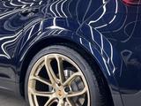 Porsche Cayenne 2018 годаүшін34 500 000 тг. в Астана – фото 5