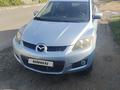 Mazda CX-7 2007 года за 4 700 000 тг. в Шемонаиха – фото 2