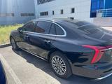 Hongqi H5 2024 года за 13 800 000 тг. в Астана – фото 3