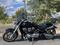 Honda  VTX 1800 2005 года за 3 000 000 тг. в Костанай