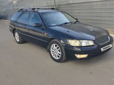 Toyota Camry Gracia 1999 года за 3 250 000 тг. в Алматы