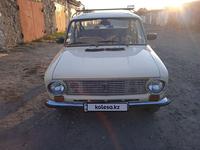 ВАЗ (Lada) 2101 1986 года за 630 000 тг. в Караганда