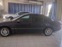 Opel Omega 1997 годаfor1 400 000 тг. в Уральск