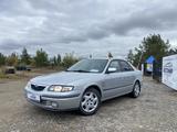Mazda 626 1999 года за 2 650 000 тг. в Костанай
