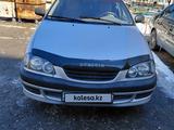Toyota Avensis 1998 года за 3 000 000 тг. в Усть-Каменогорск