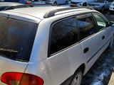 Toyota Avensis 1998 года за 3 000 000 тг. в Усть-Каменогорск – фото 2