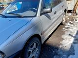 Toyota Avensis 1998 года за 3 000 000 тг. в Усть-Каменогорск – фото 3