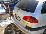 Toyota Avensis 1998 года за 3 000 000 тг. в Усть-Каменогорск – фото 4