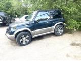 Mazda Proceed Levante 1998 года за 1 500 000 тг. в Алматы
