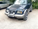 Mazda Proceed Levante 1998 года за 1 500 000 тг. в Алматы – фото 2