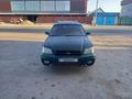 Subaru Outback 1999 годаүшін2 600 000 тг. в Тараз