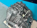 Вариатор 1.8 VT2 Geely CVT — масло в подарок — за 750 000 тг. в Уральск – фото 5
