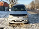 Toyota Town Ace Noah 1998 годаfor2 800 000 тг. в Алматы – фото 2