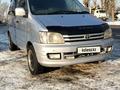 Toyota Town Ace Noah 1998 годаfor2 800 000 тг. в Алматы – фото 3