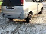 Toyota Town Ace Noah 1998 годаfor2 800 000 тг. в Алматы – фото 4