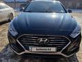 Hyundai Sonata 2018 годаүшін8 500 000 тг. в Павлодар