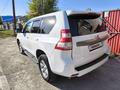 Toyota Land Cruiser Prado 2013 годаfor12 900 000 тг. в Уральск – фото 6