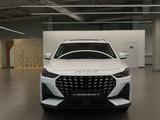 Jetour X70 Plus 2023 годаүшін8 220 000 тг. в Астана – фото 2