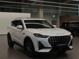 Jetour X70 Plus 2023 годаүшін8 220 000 тг. в Астана – фото 3