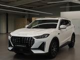 Jetour X70 Plus 2023 годаүшін8 220 000 тг. в Астана