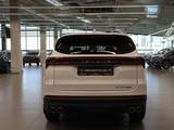 Jetour X70 Plus 2023 годаүшін8 220 000 тг. в Астана – фото 5