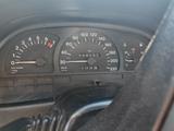 Opel Vectra 1993 годаүшін1 000 000 тг. в Актобе – фото 5