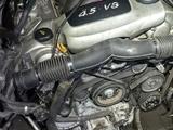 Двигатель 4.5 атмо привозной с Японии cayenne за 1 200 000 тг. в Караганда