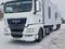 MAN  TGX 2008 годаfor35 000 000 тг. в Астана