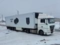 MAN  TGX 2008 годаүшін35 000 000 тг. в Астана – фото 5