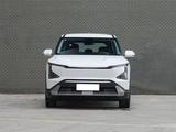 Kia EV5 2024 года за 9 500 000 тг. в Алматы