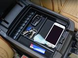 Органайзер в подлокотника Тойота прадо Toyota Land Cruiser Prado 120-250 за 8 000 тг. в Алматы – фото 4