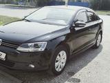 Volkswagen Jetta 2014 года за 4 390 000 тг. в Костанай
