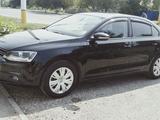 Volkswagen Jetta 2014 года за 4 390 000 тг. в Костанай – фото 3