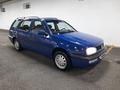 Volkswagen Golf 1997 годаfor2 750 000 тг. в Шымкент – фото 2